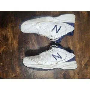 New Balance Shoes New Balance 49 Mx409wn3 Mens Size 8 Running Walking Shoes Poshmark